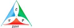 CFP | Colegio Físicos del Perú